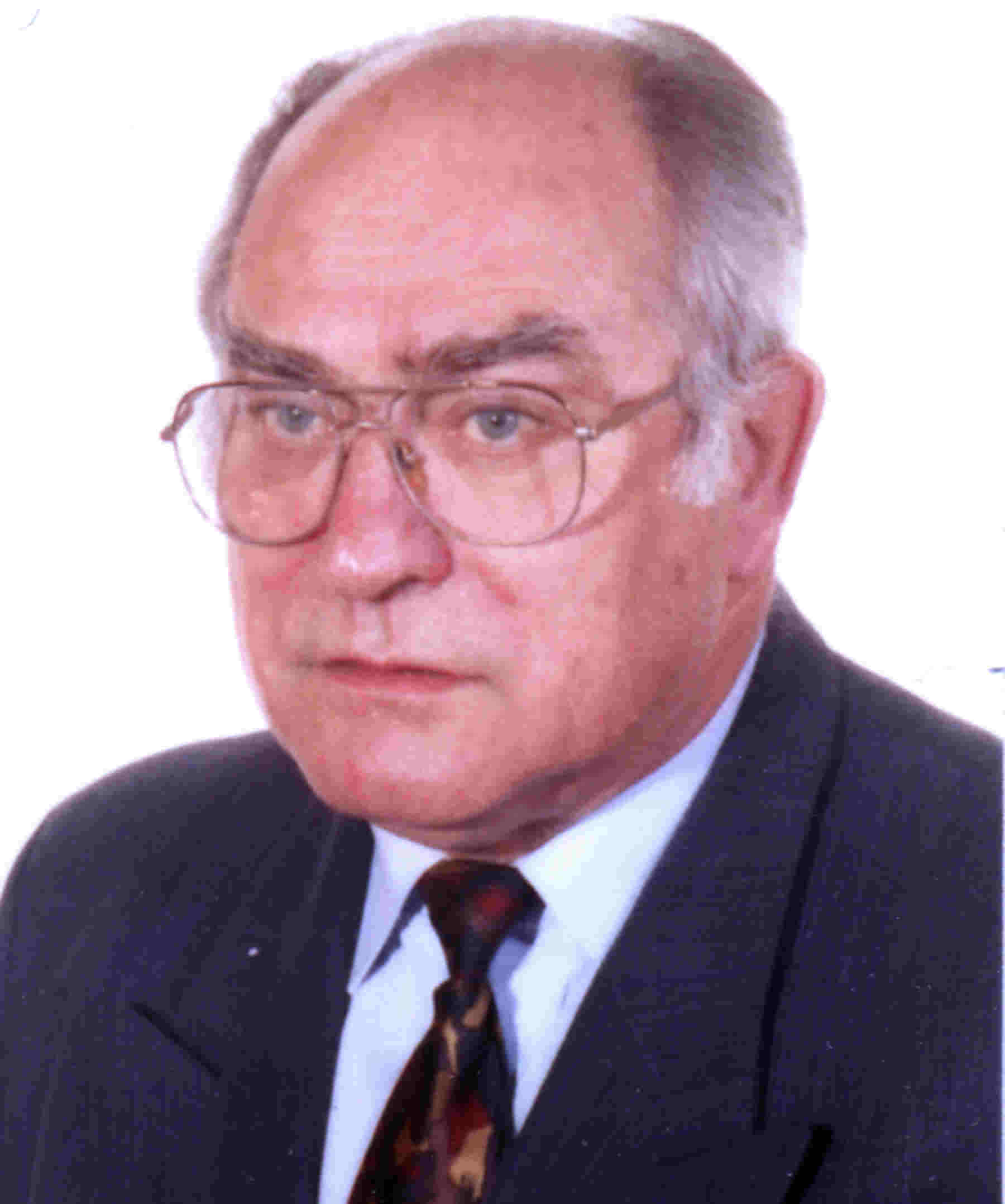 Jan Barszcz
